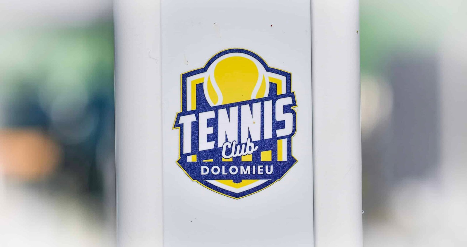 Fête du Tennis au Tennis Club Dolomieu – Vendredi 19 juin !