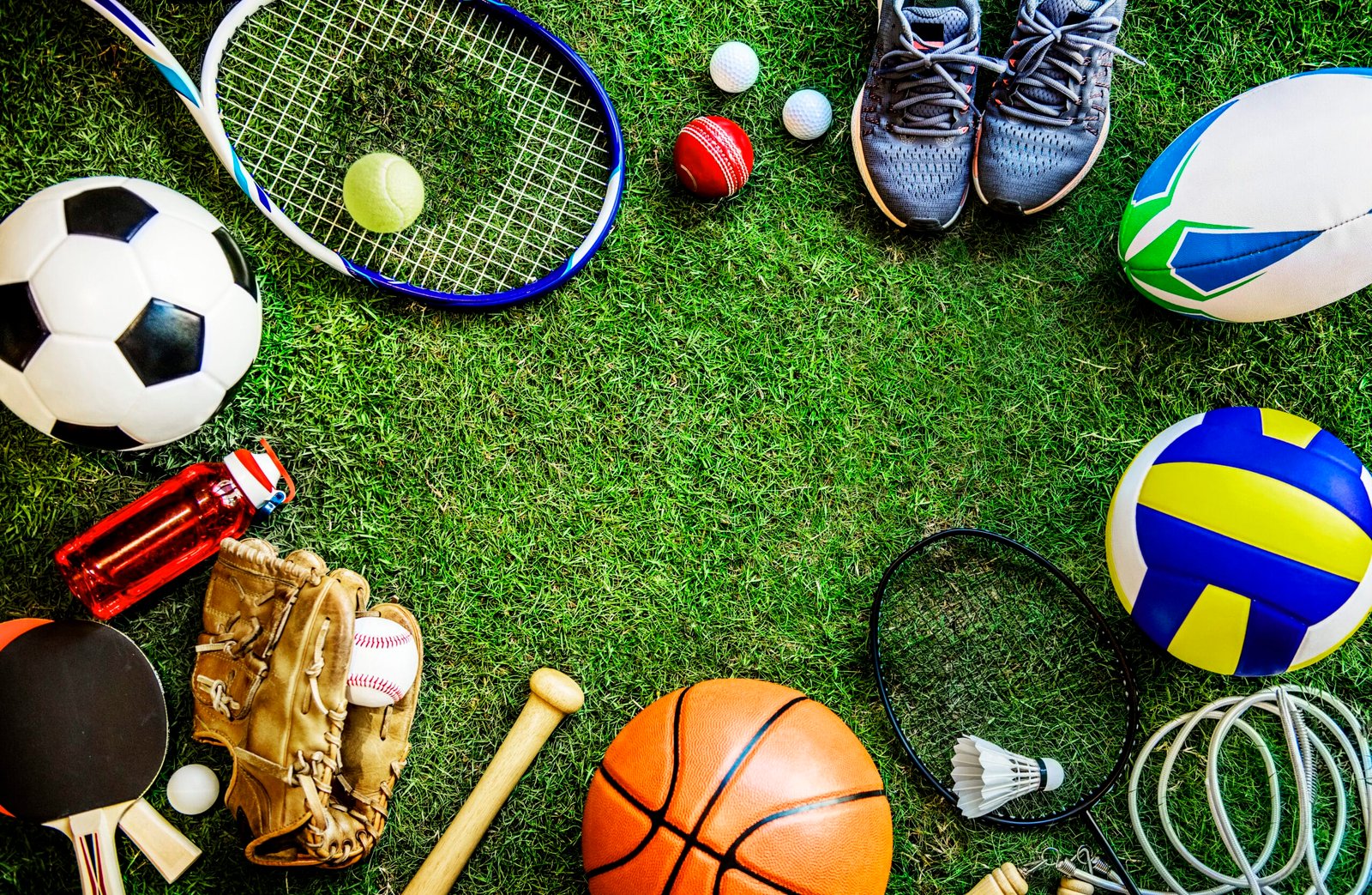 Le Tennis Club Dolomieu présent au Forum des Associations 2026